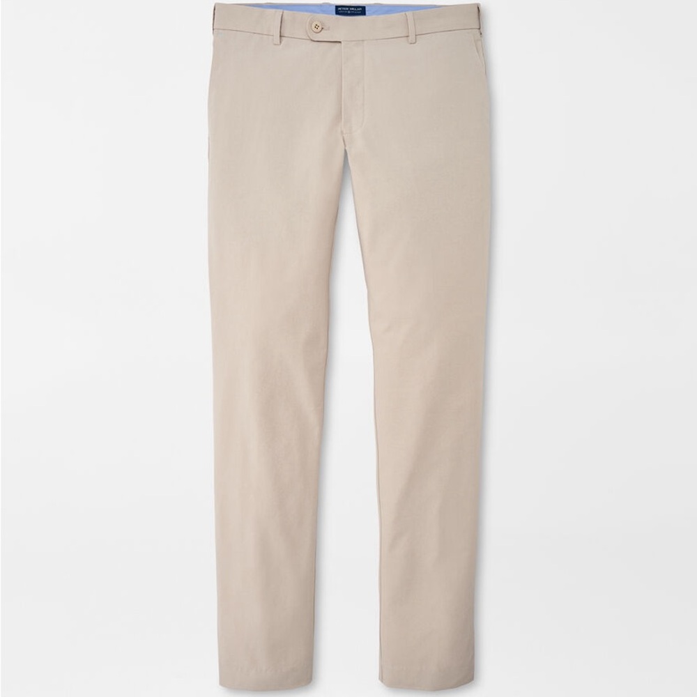 Peter Millar Performance Trouser - image 1